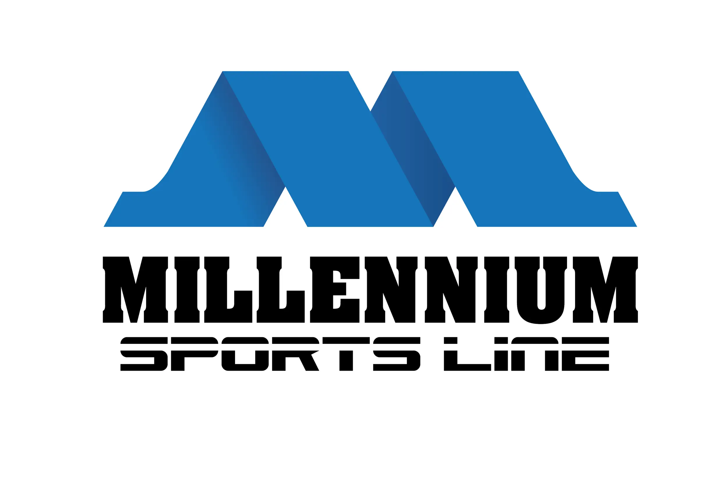 sportsline logo cropped